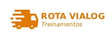 Logo Rota Vialog